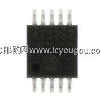 �c���鿴MCP4232-502E/UN�����DƬ